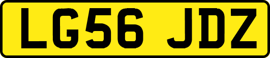 LG56JDZ