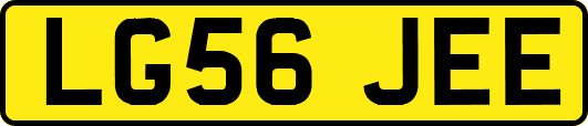 LG56JEE