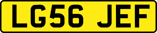 LG56JEF