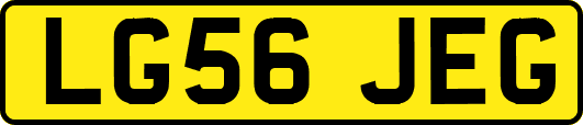 LG56JEG