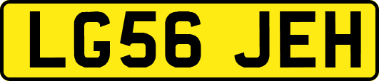 LG56JEH