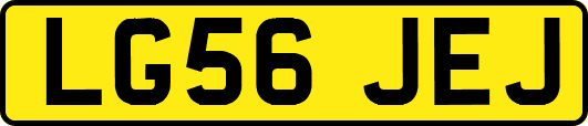 LG56JEJ