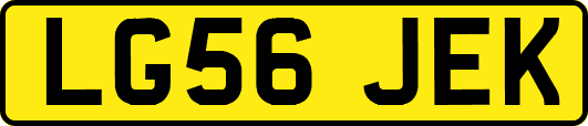 LG56JEK