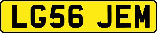 LG56JEM