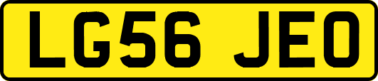 LG56JEO