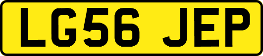 LG56JEP