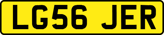 LG56JER