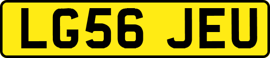 LG56JEU