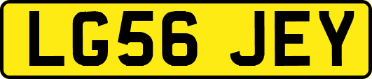 LG56JEY