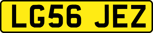 LG56JEZ