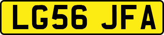 LG56JFA