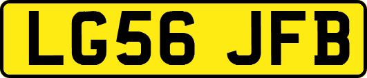 LG56JFB