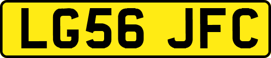 LG56JFC