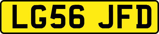 LG56JFD