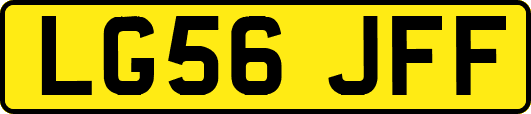 LG56JFF
