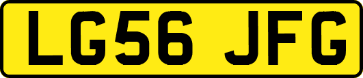 LG56JFG