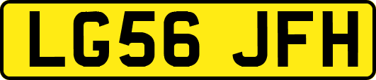 LG56JFH