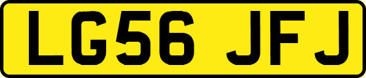 LG56JFJ