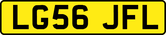 LG56JFL