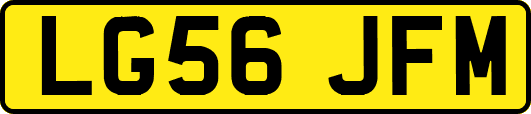 LG56JFM