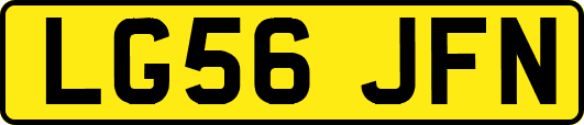 LG56JFN