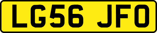 LG56JFO