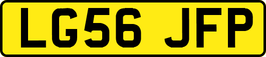LG56JFP