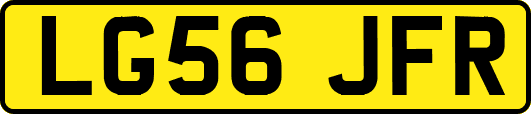LG56JFR