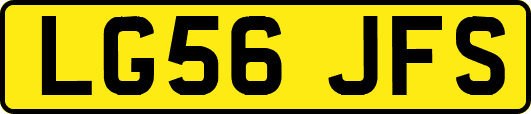 LG56JFS
