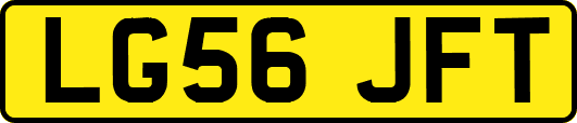 LG56JFT