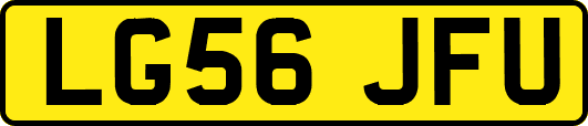 LG56JFU