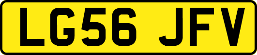 LG56JFV