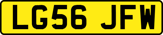 LG56JFW