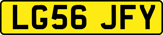 LG56JFY