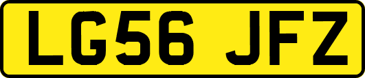 LG56JFZ