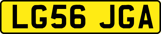 LG56JGA