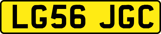 LG56JGC