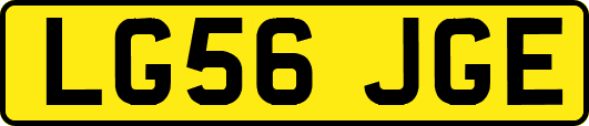 LG56JGE