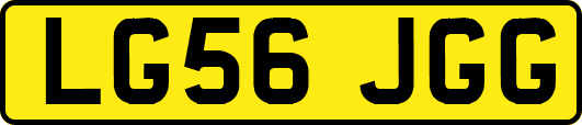 LG56JGG