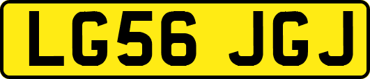 LG56JGJ