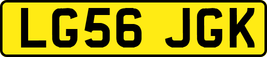 LG56JGK