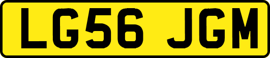 LG56JGM