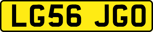 LG56JGO