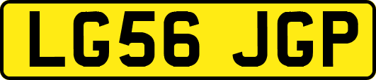 LG56JGP