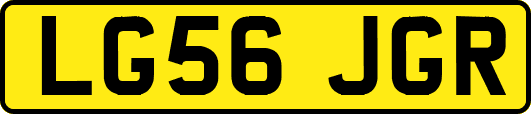 LG56JGR