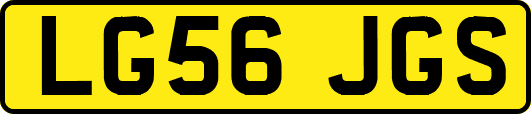 LG56JGS