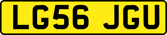LG56JGU