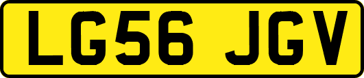 LG56JGV