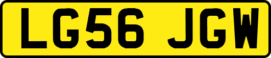 LG56JGW