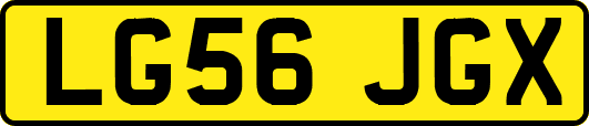 LG56JGX